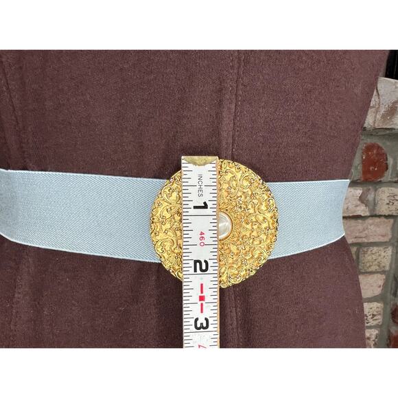 Belts